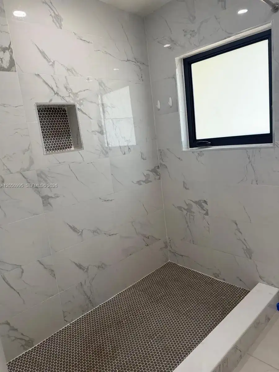 765 W 70th Pl # 1, Hialeah FL 33014 photo 2