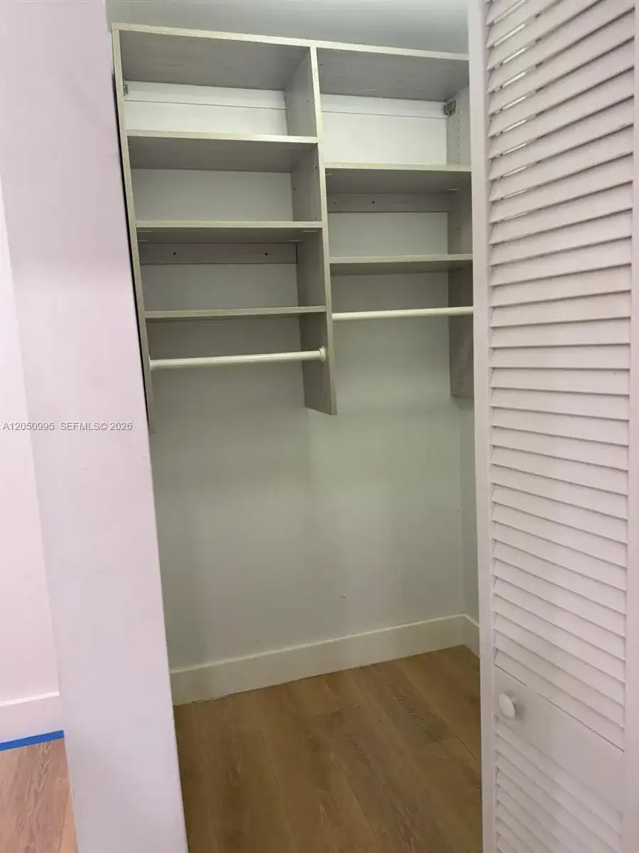 765 W 70th Pl # 1, Hialeah FL 33014 photo 3