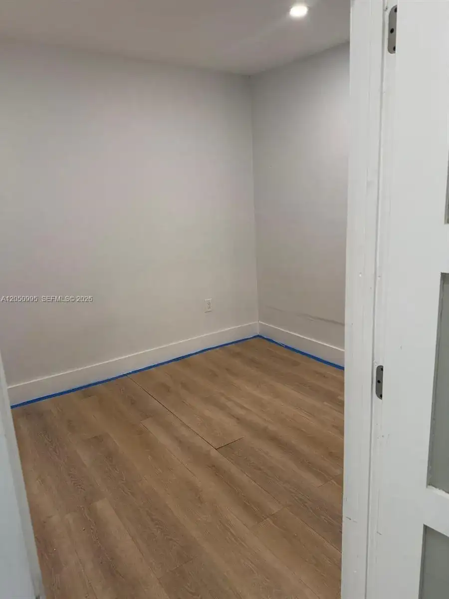 765 W 70th Pl # 1, Hialeah FL 33014 photo 4