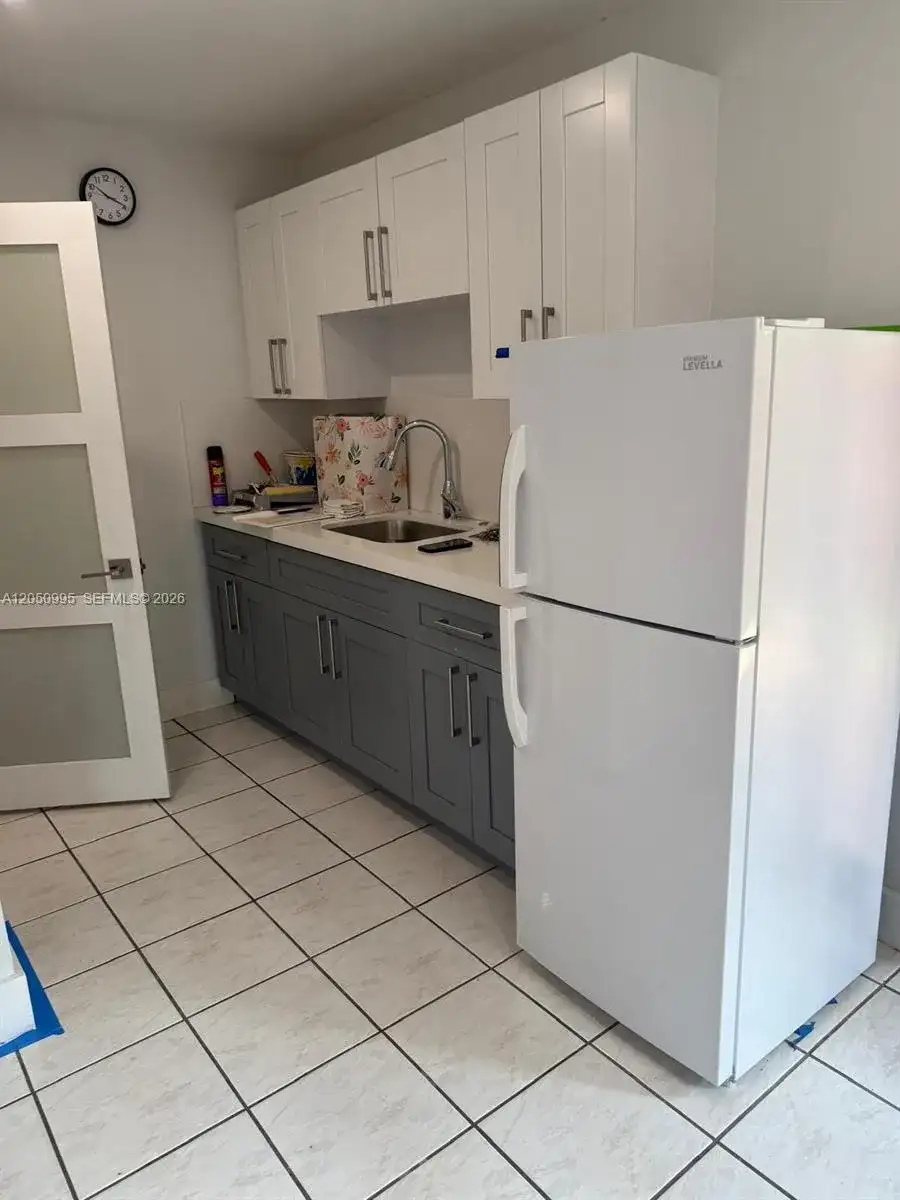 765 W 70th Pl # 1, Hialeah FL 33014 photo 5