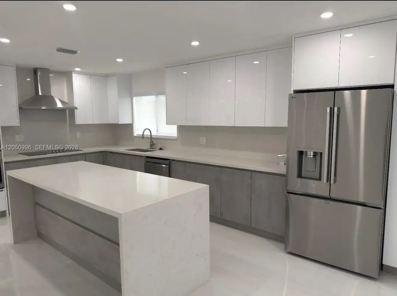 13895 SW 22nd St # 0, Miami FL 33175 photo 3