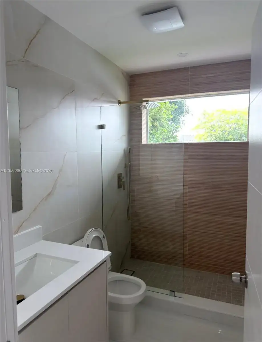 13895 SW 22nd St # 0, Miami FL 33175 photo 5