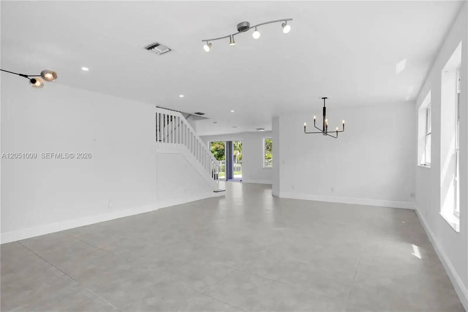 4303 Diamond Row, Weston FL 33331 photo 3