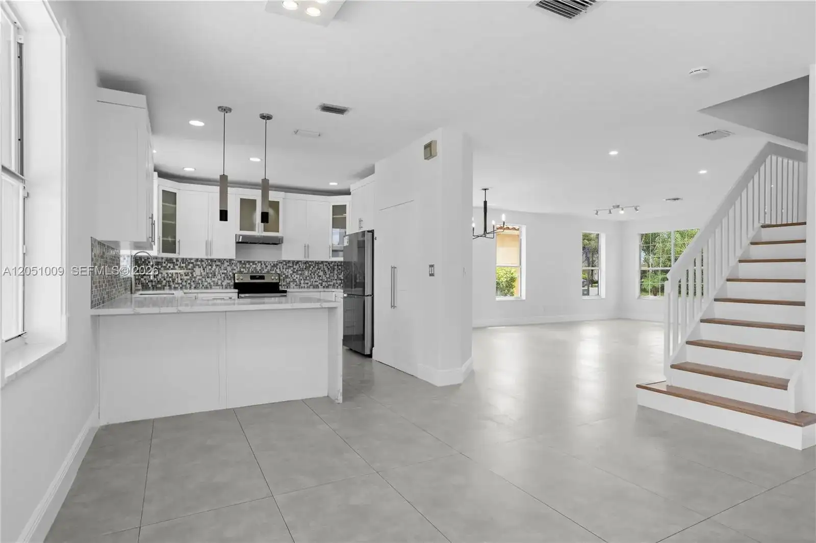 4303 Diamond Row, Weston FL 33331 photo 4