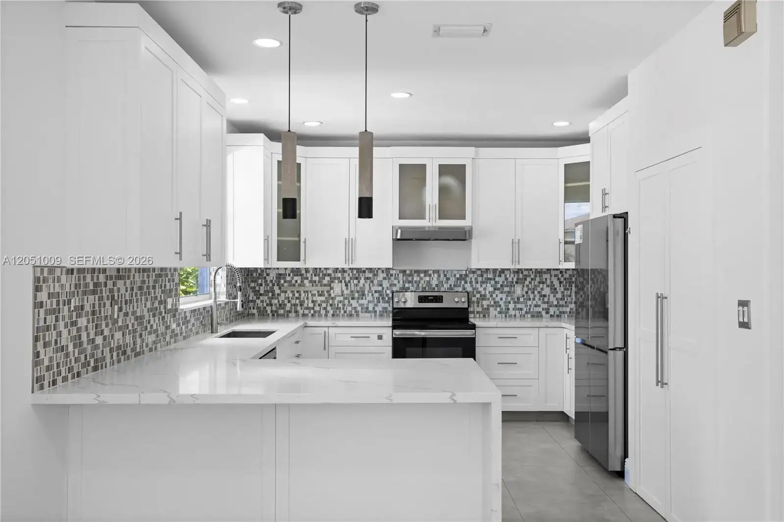 4303 Diamond Row, Weston FL 33331 photo 5