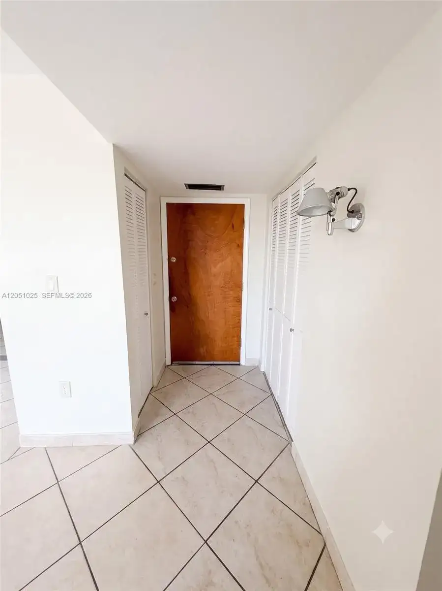 1075 93rd St # 401, Bay Harbor Islands FL 33154 photo 3