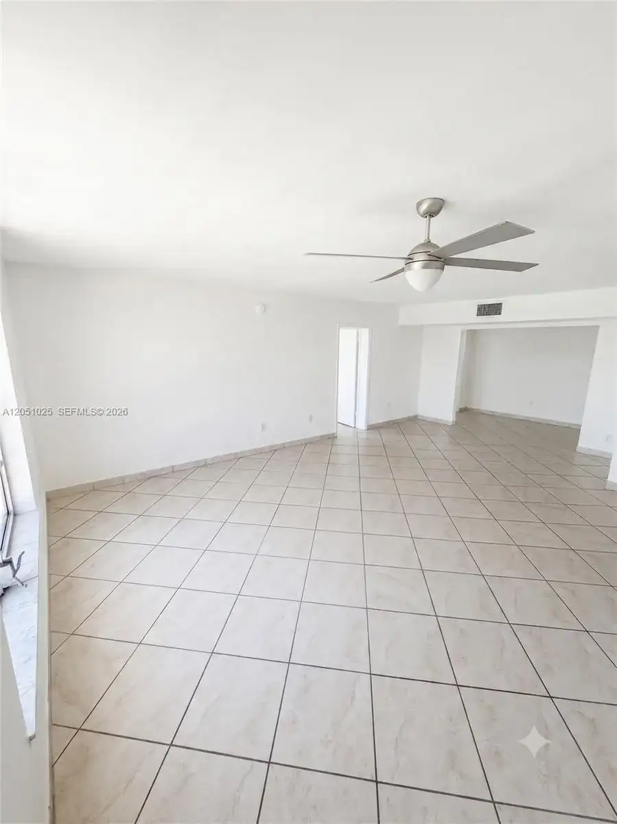 1075 93rd St # 401, Bay Harbor Islands FL 33154 photo 4