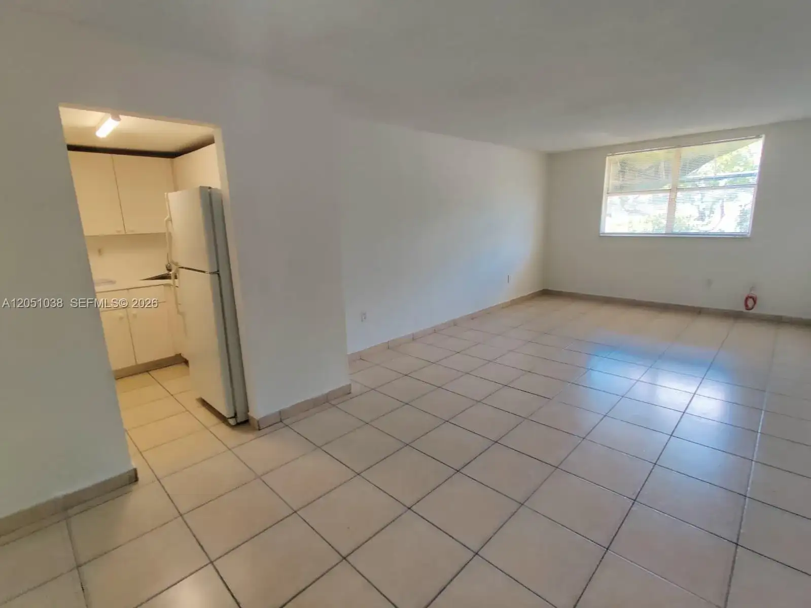 666 W 81st St # 414, Hialeah FL 33014 photo 3
