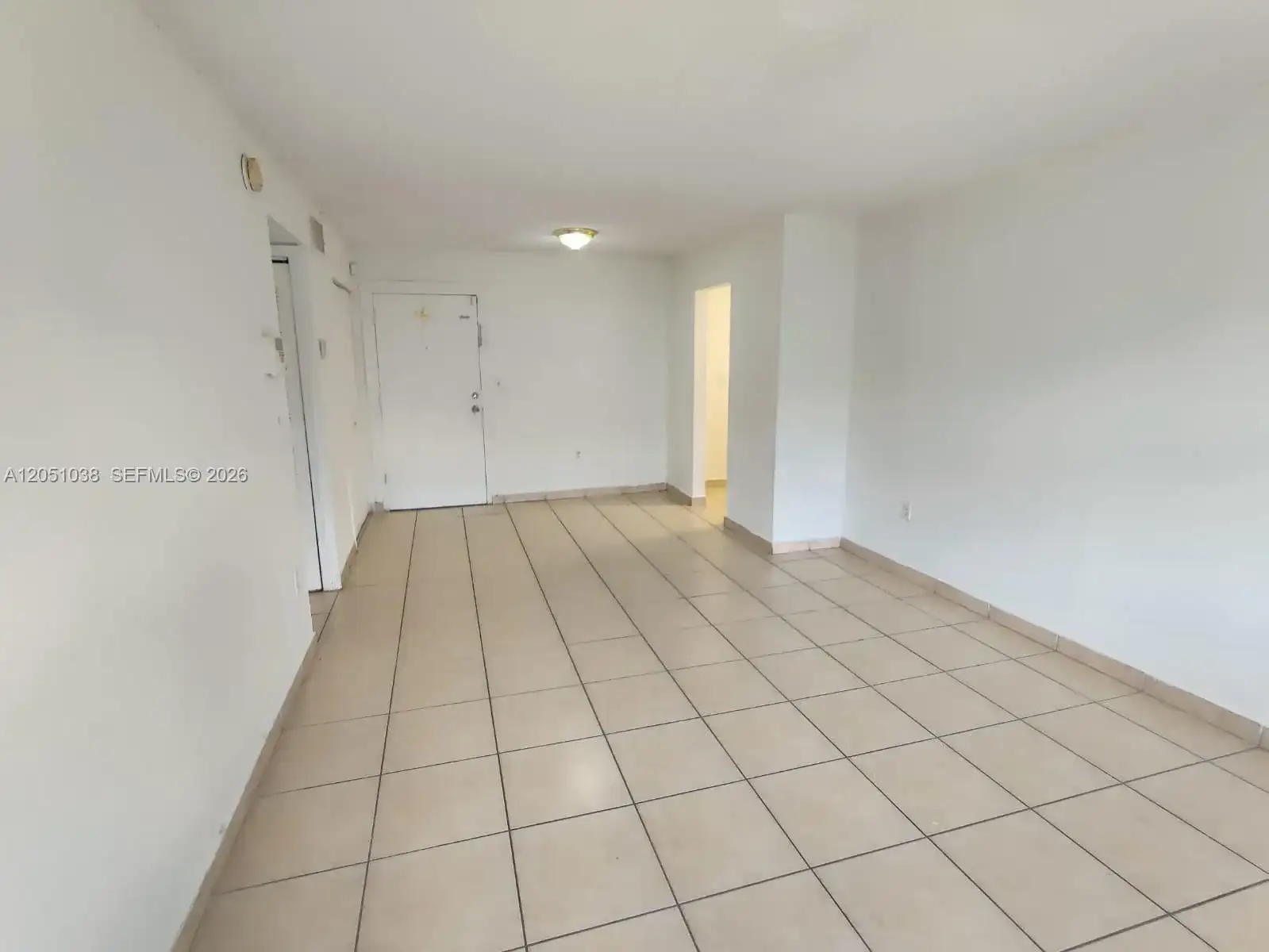 666 W 81st St # 414, Hialeah FL 33014 photo 5