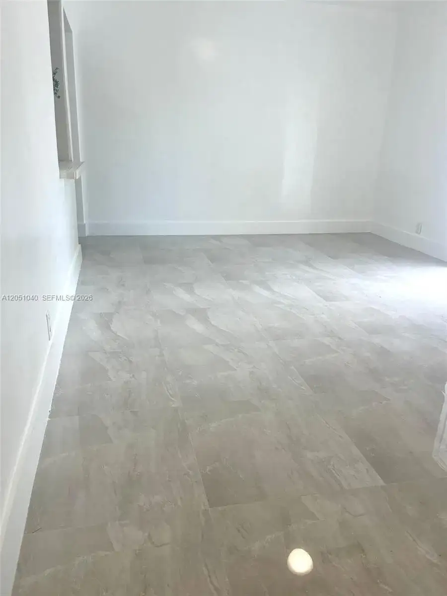 116 EDMUND RD, West Park FL 33023 photo 5