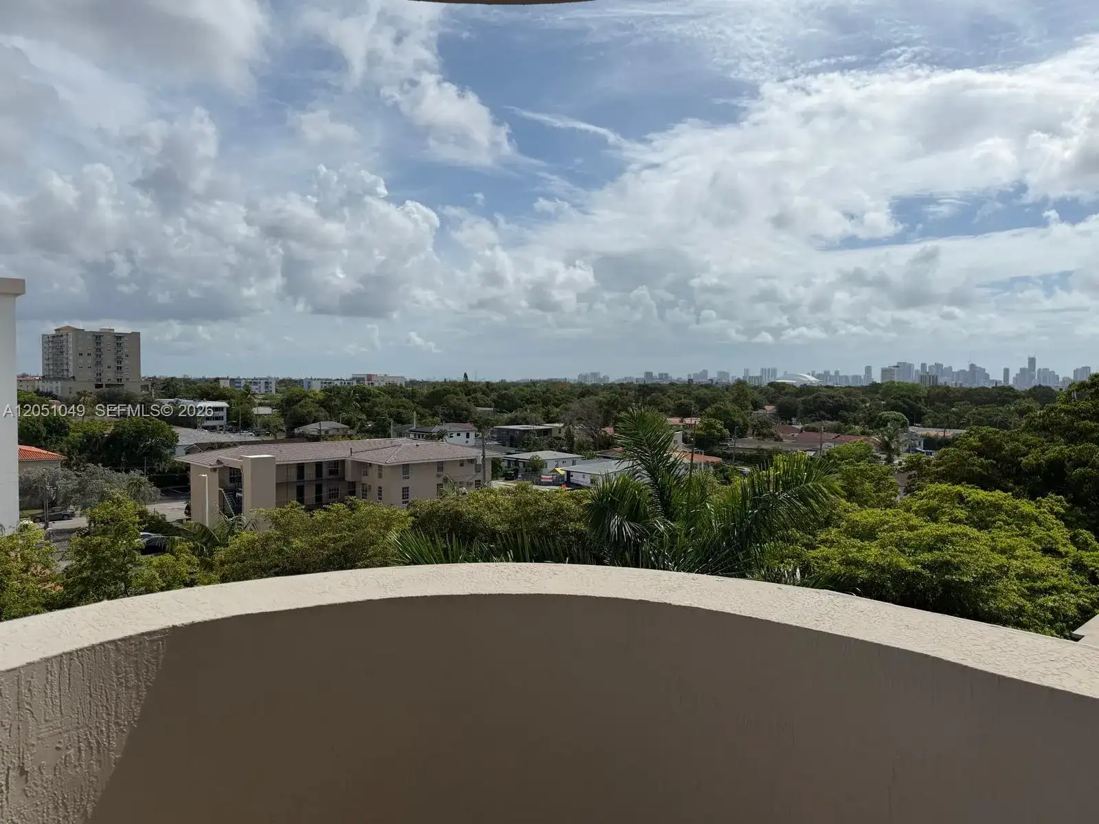 50 Menores Ave # 518, Coral Gables FL 33134 photo 2