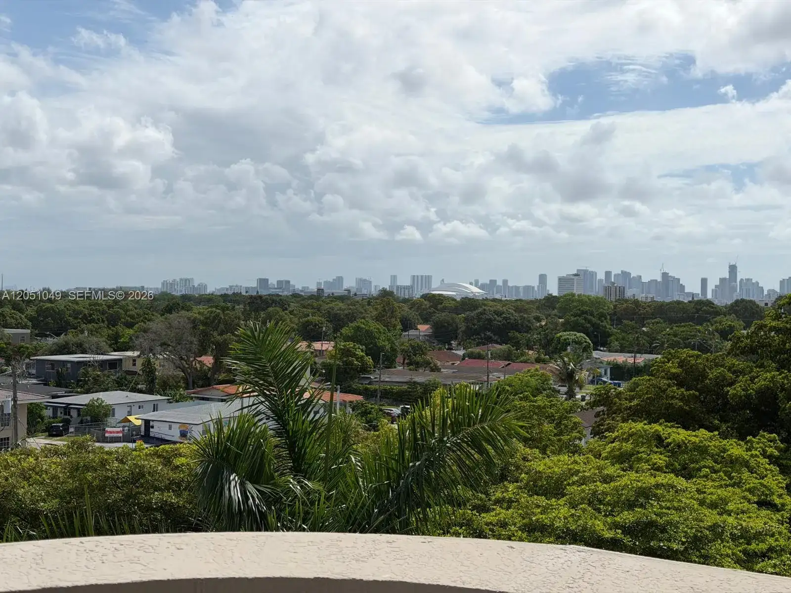 50 Menores Ave # 518, Coral Gables FL 33134 photo 4