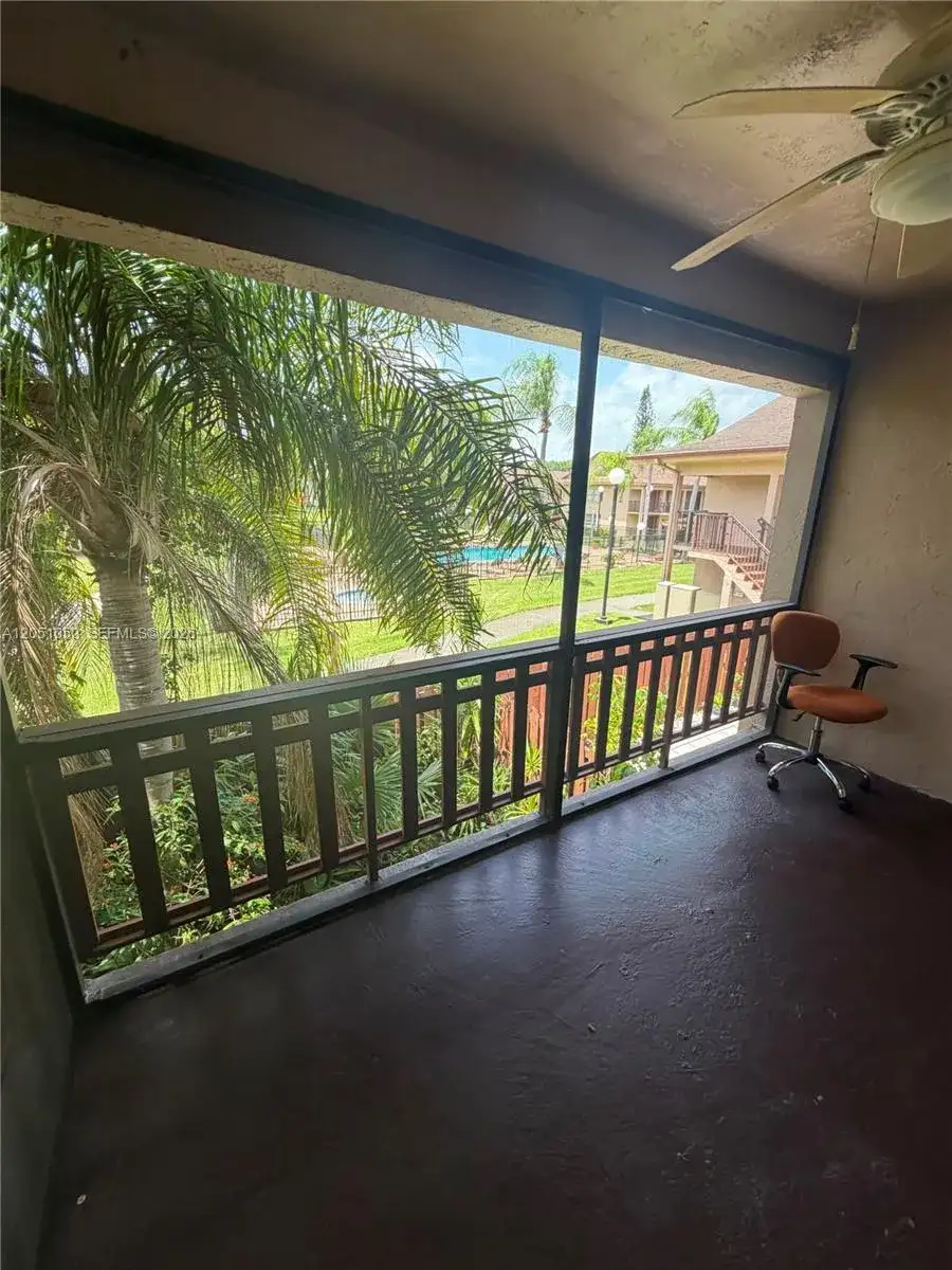 11213 SW 88th St # B211, Miami FL 33176 photo 3