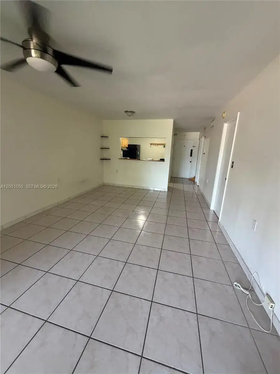 11213 SW 88th St # B211, Miami FL 33176 photo 5