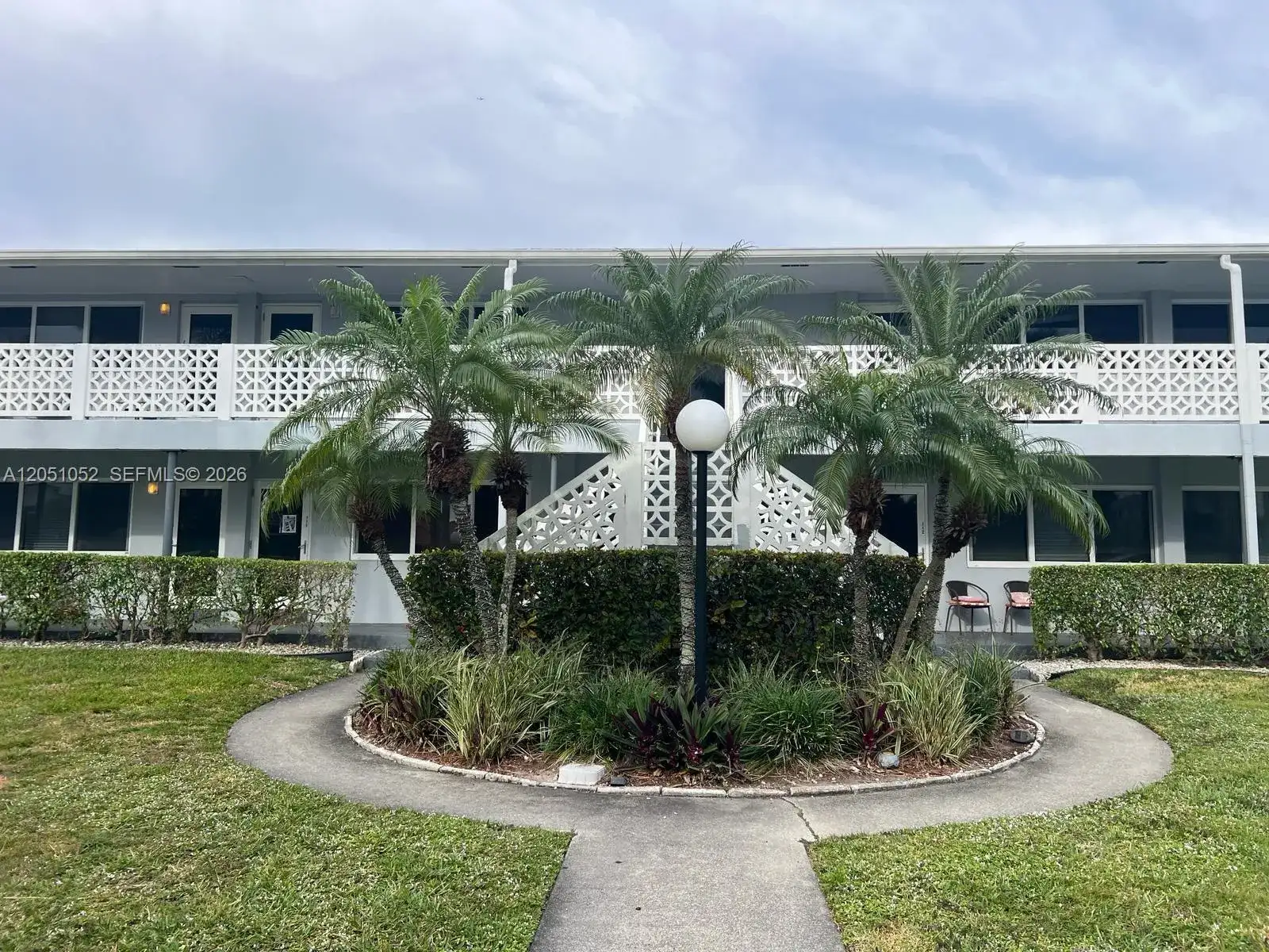 600 Layne Blvd # 210, Hallandale Beach FL 33009 photo 3