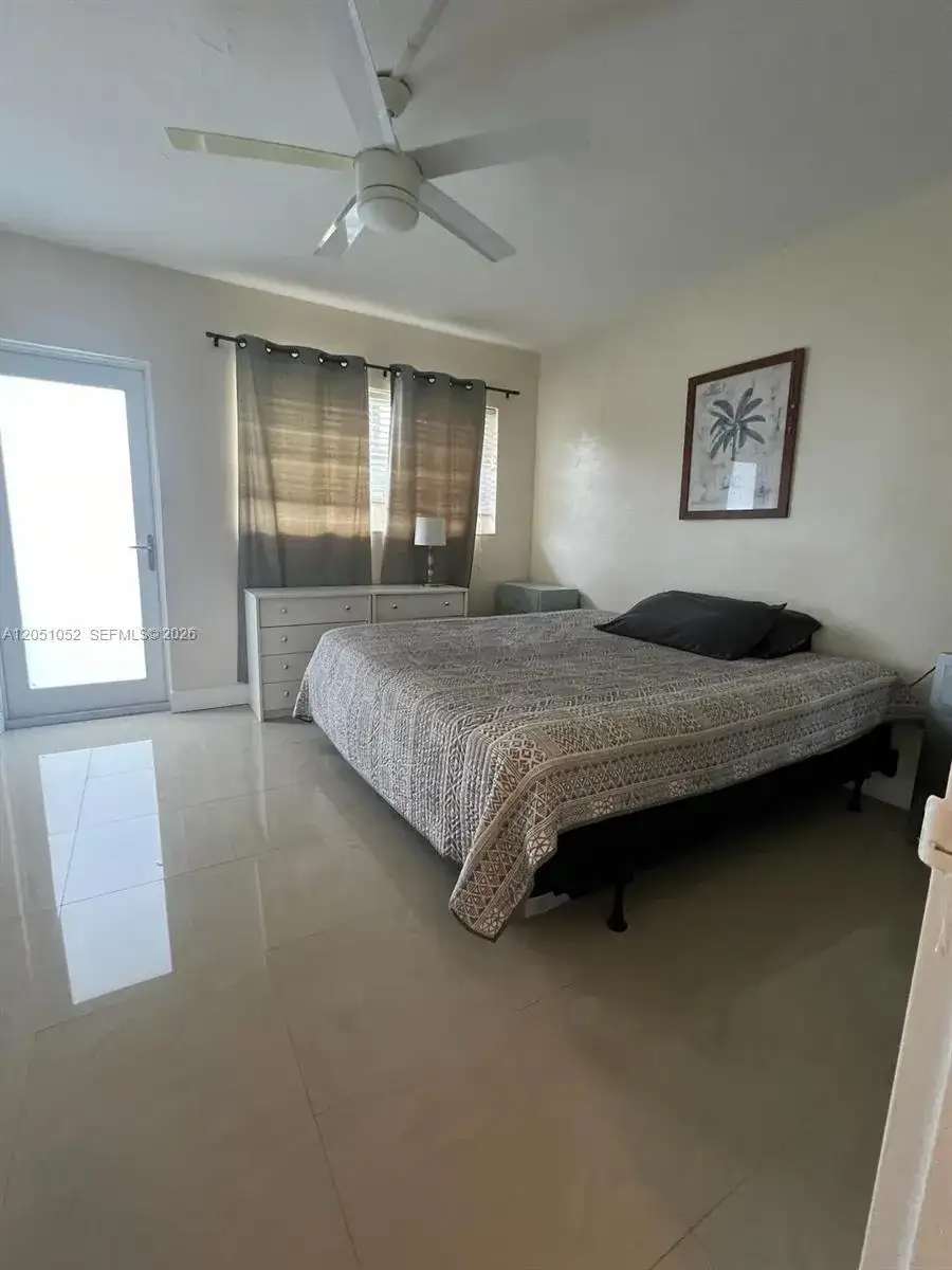 600 Layne Blvd # 210, Hallandale Beach FL 33009 photo 4