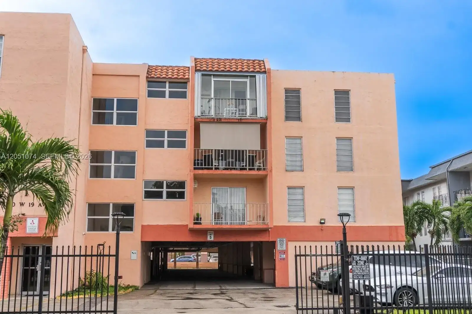 6190 W 19th Ave # 201, Hialeah FL 33012 photo 2