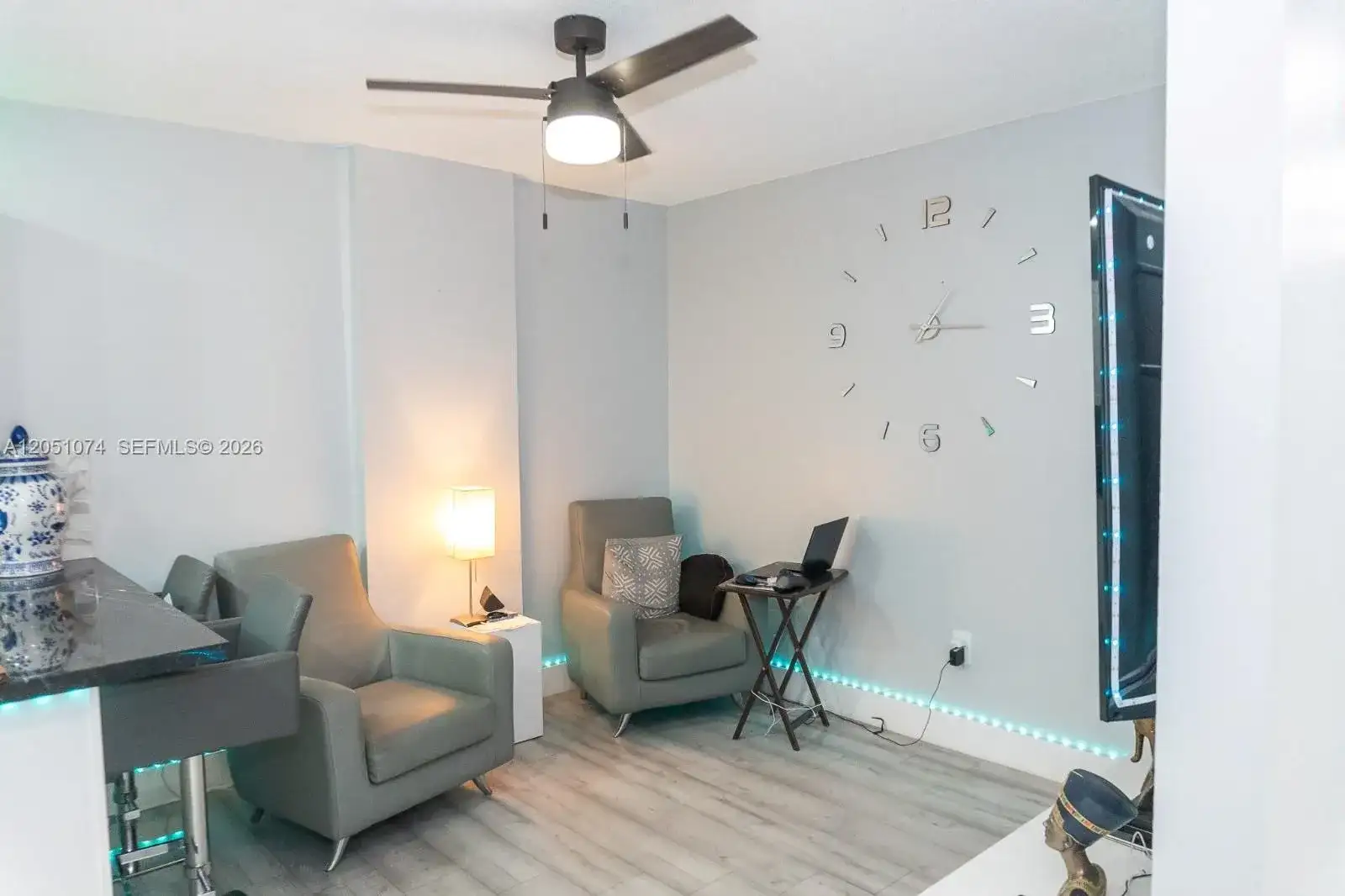 6190 W 19th Ave # 201, Hialeah FL 33012 photo 4