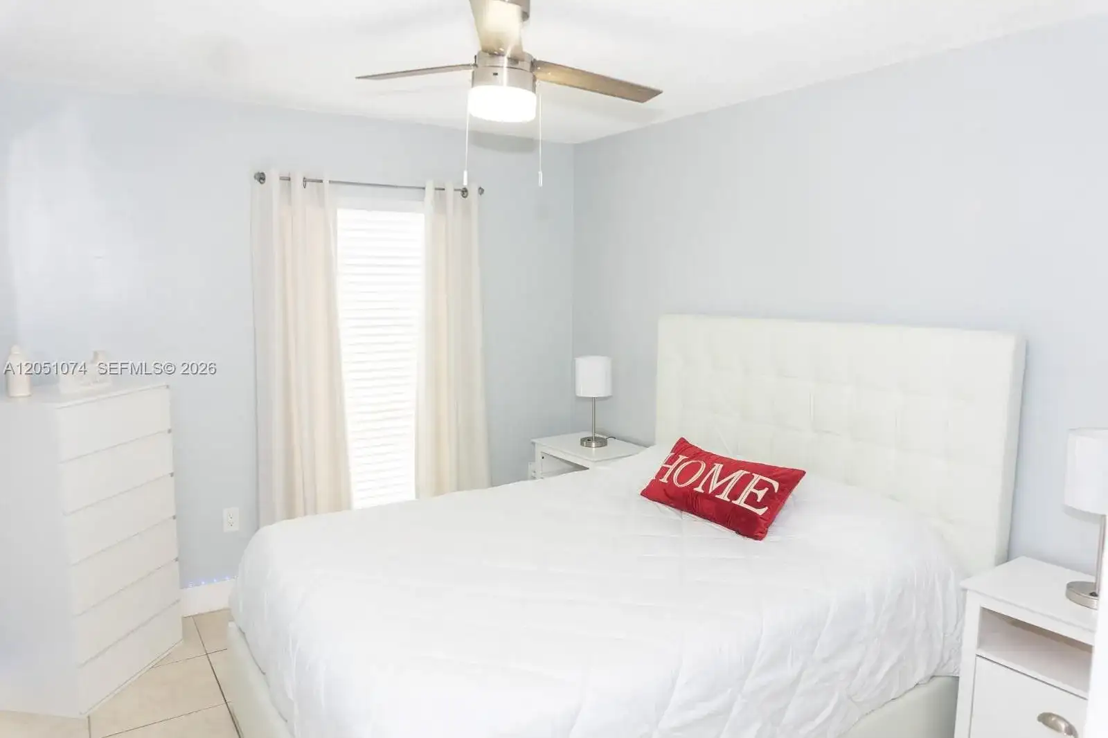 6190 W 19th Ave # 201, Hialeah FL 33012 photo 5