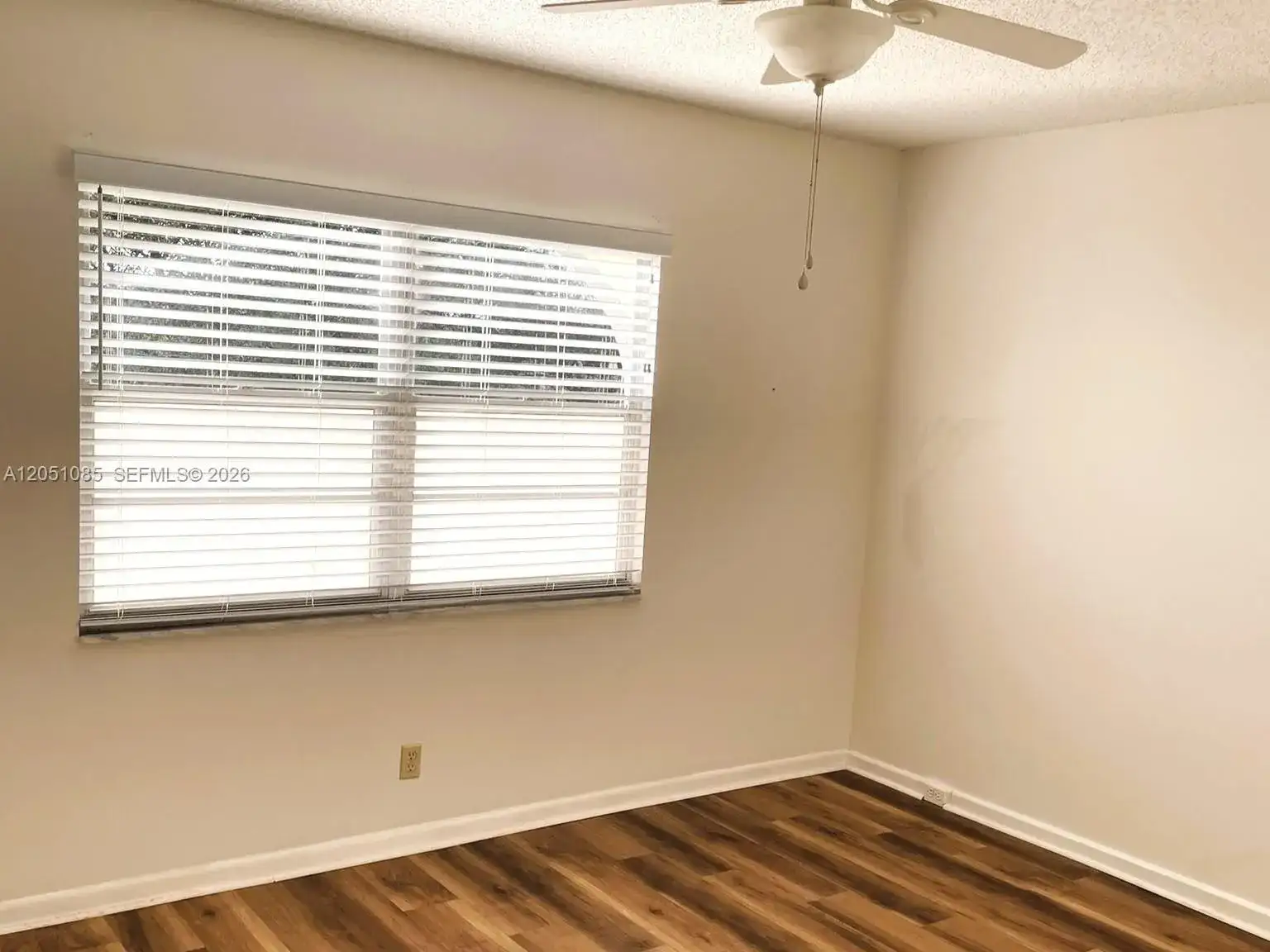2504 Antigua Ter # L4, Coconut Creek FL 33066 photo 4