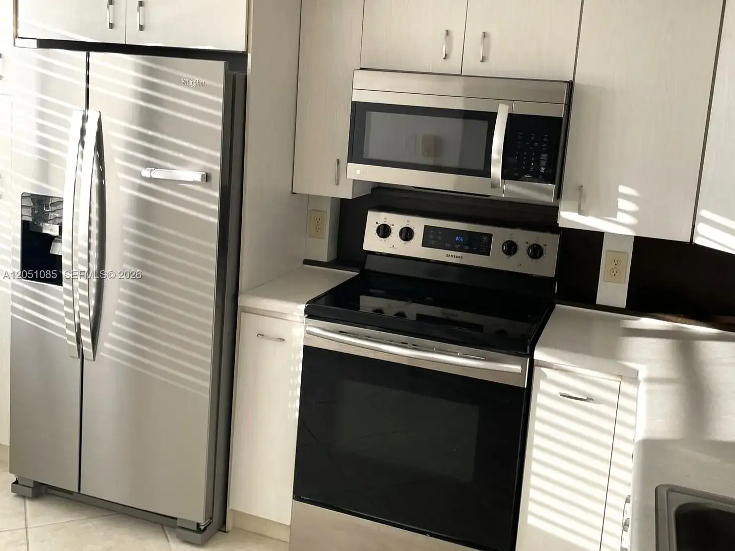 2504 Antigua Ter # L4, Coconut Creek FL 33066 photo 5