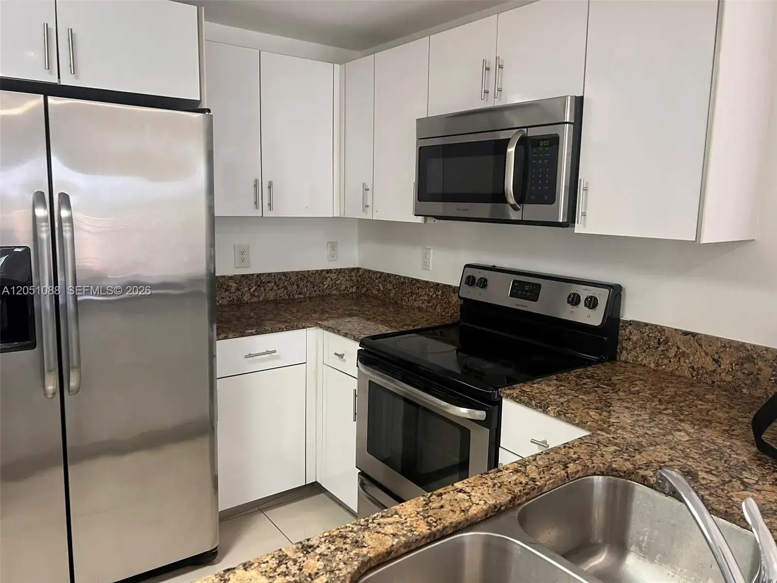 2300 NW 7th Street # 304, Miami FL 33125 photo 2