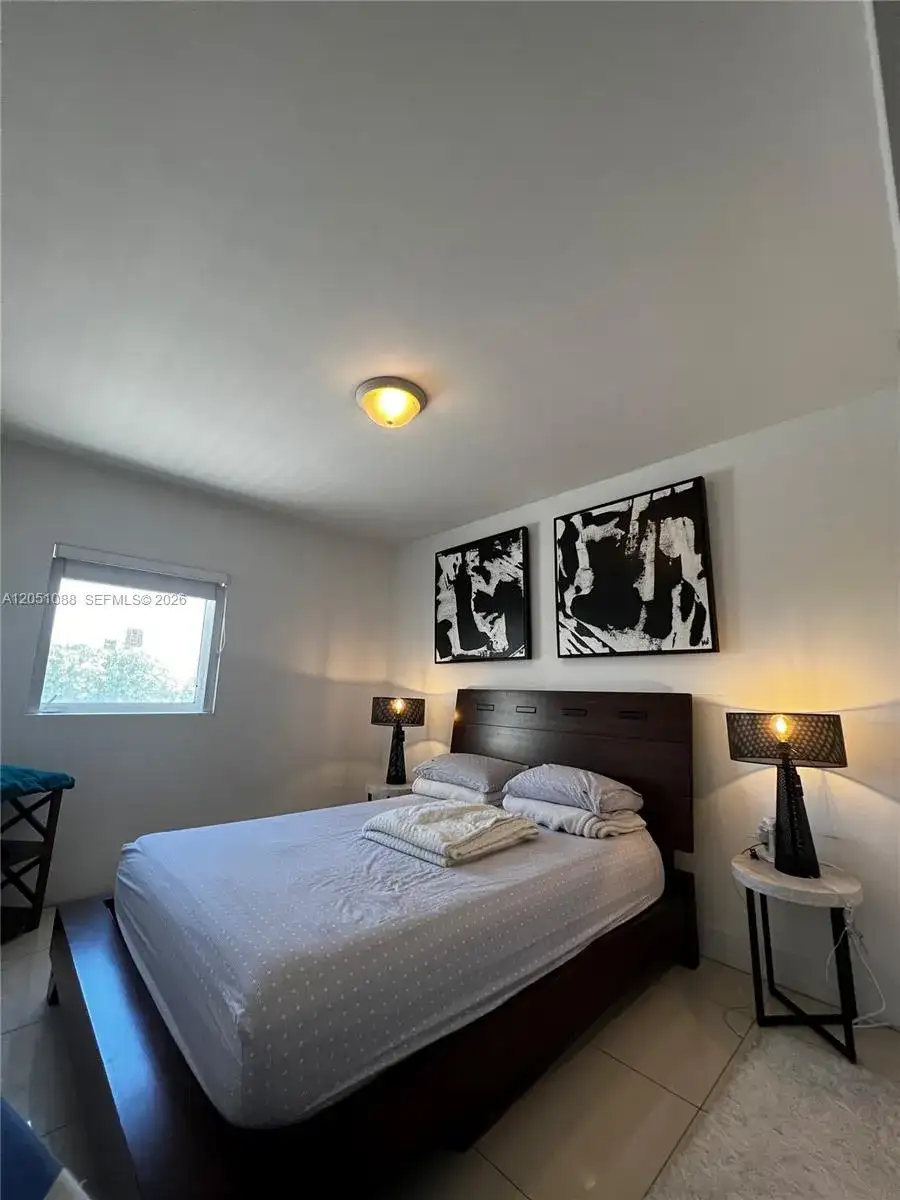 2300 NW 7th Street # 304, Miami FL 33125 photo 5