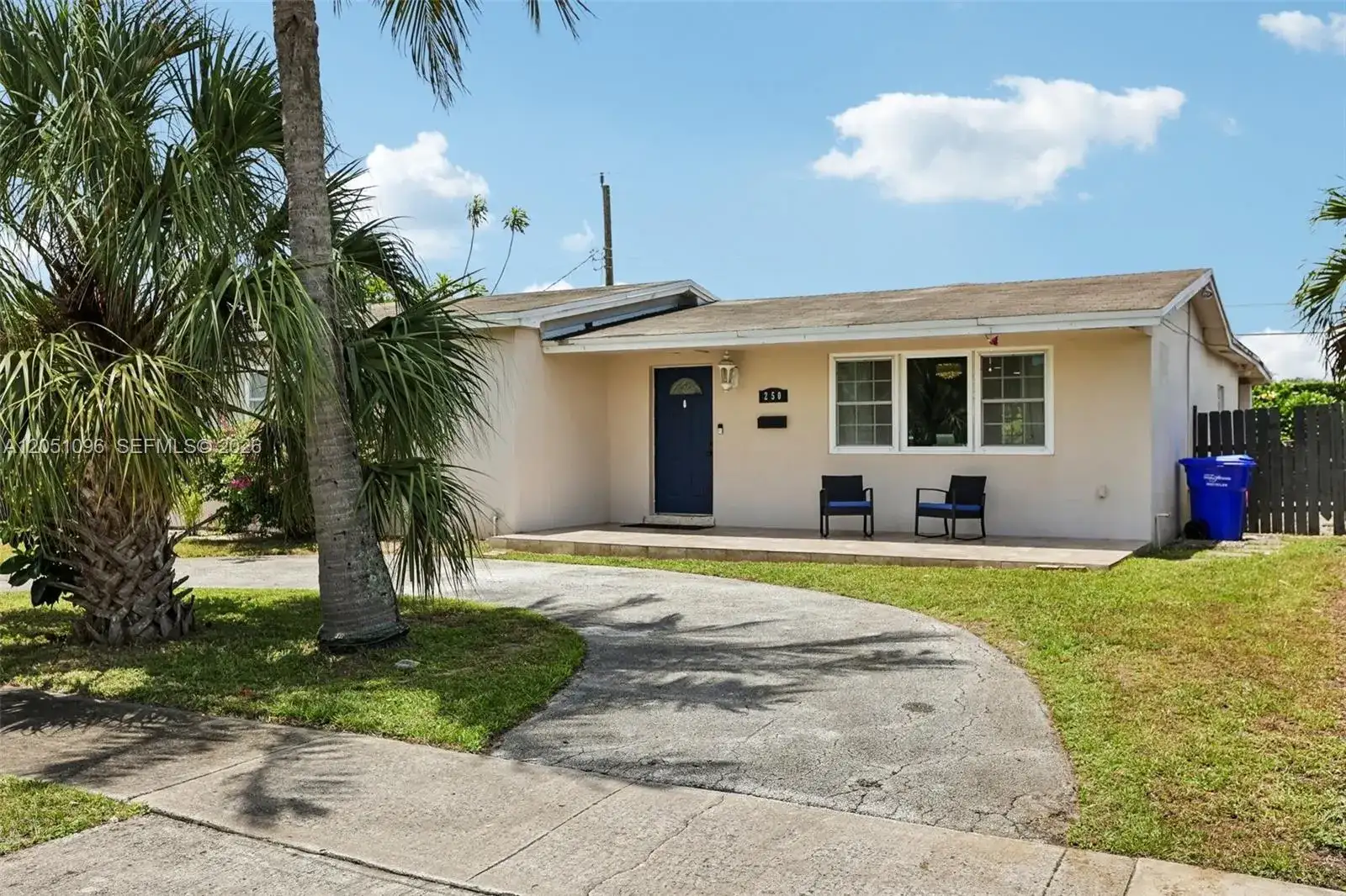 250 N 66th Ave, Hollywood FL 33024 photo 4