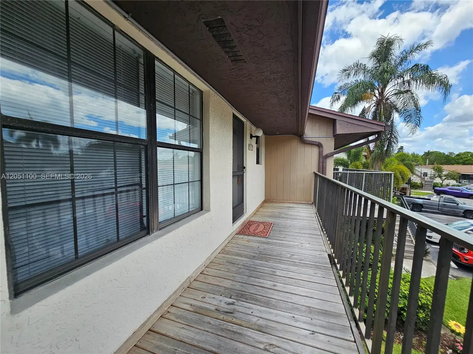 5361 Treetops Drive # 201, Naples FL 34113 photo 2