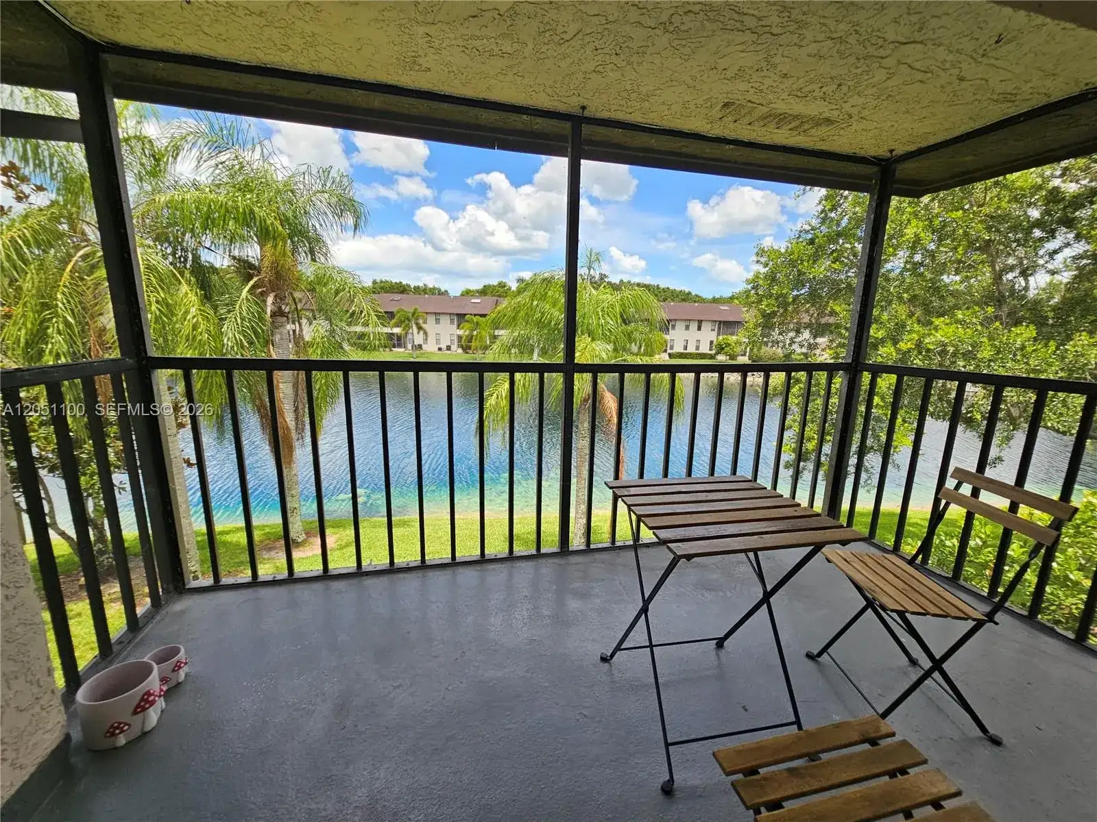 5361 Treetops Drive # 201, Naples FL 34113 photo 4