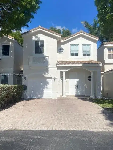 4881 NW 107th Ct # 4881, Doral FL 33178 photo 2