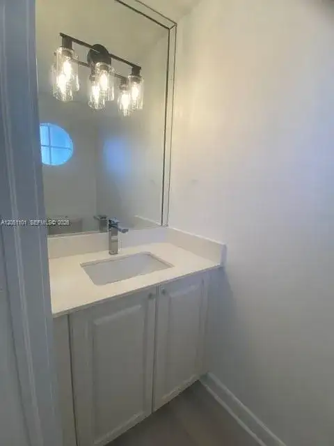 4881 NW 107th Ct # 4881, Doral FL 33178 photo 3