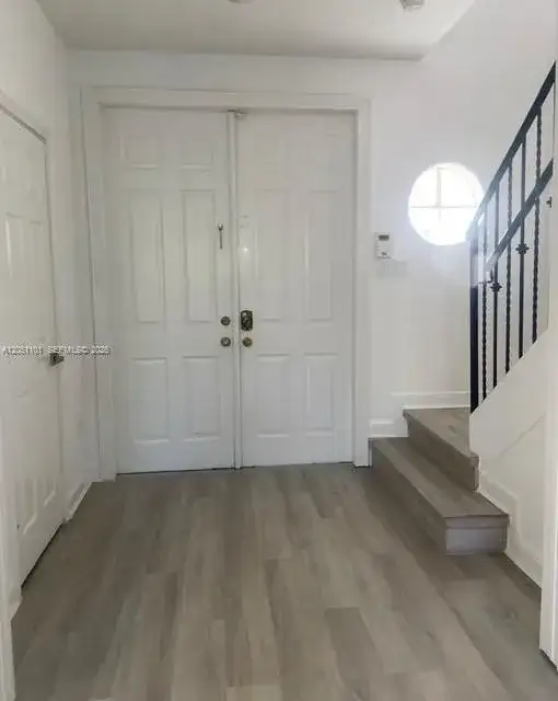 4881 NW 107th Ct # 4881, Doral FL 33178 photo 5