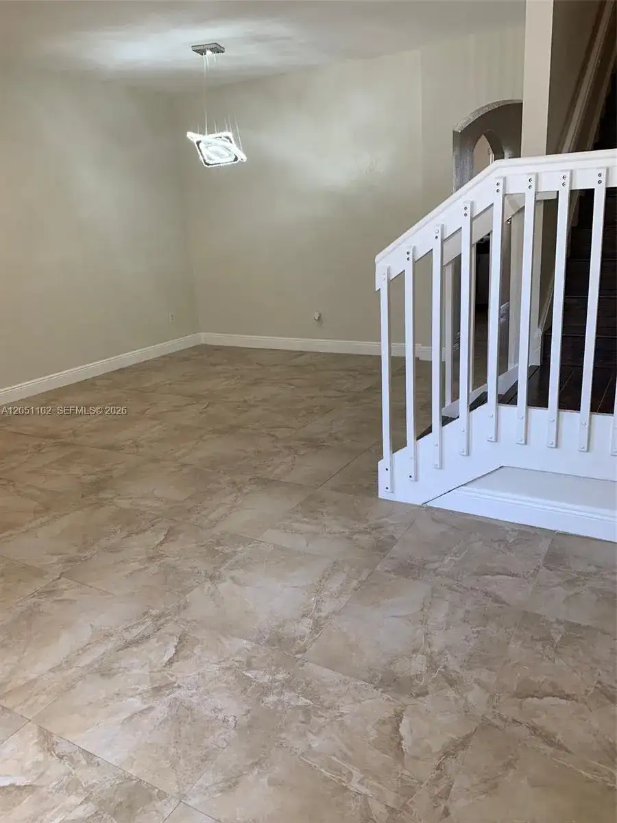 4124 SW 159th Ave # 11, Miramar FL 33027 photo 2