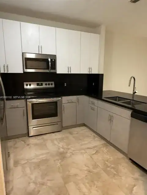 4124 SW 159th Ave # 11, Miramar FL 33027 photo 3