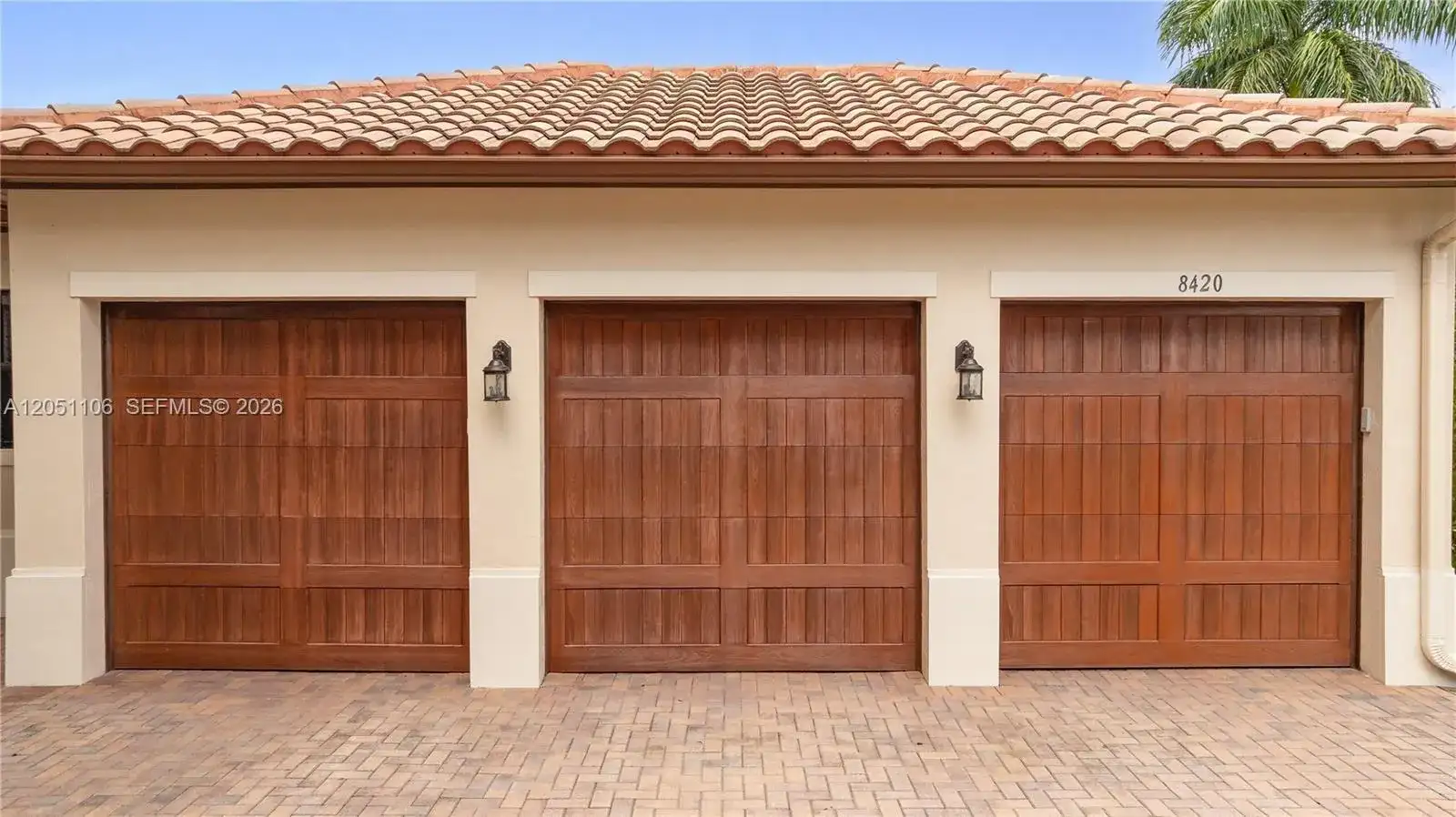 8420 NW 33rd St, Cooper City FL 33024 photo 3