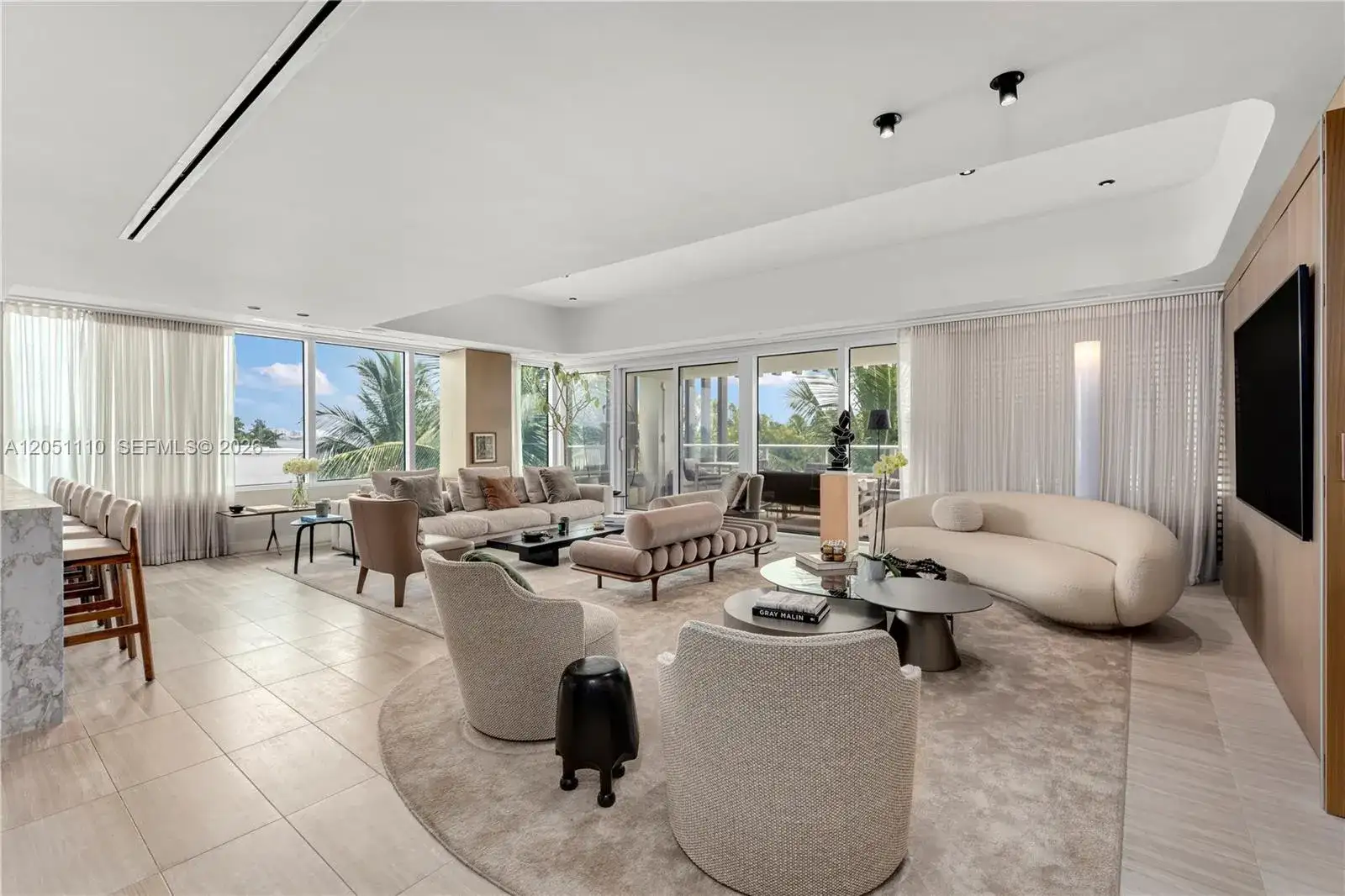 4701 N Meridian Ave # 421, Miami Beach FL 33140 photo 4