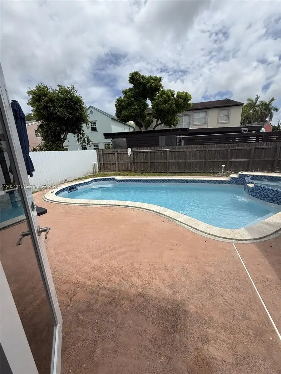 11959 SW 269th Ter, Homestead FL 33032 photo 2
