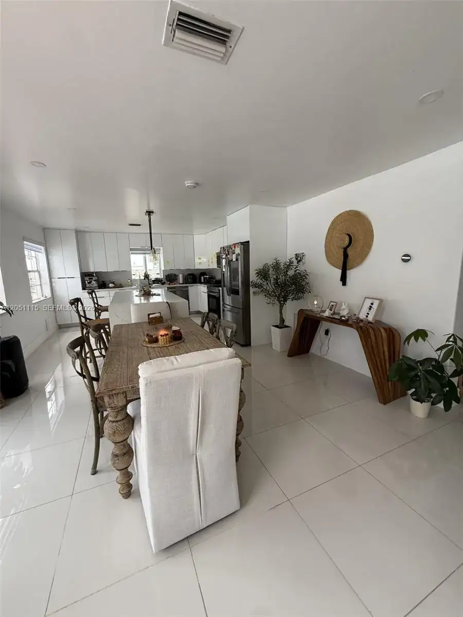 11959 SW 269th Ter, Homestead FL 33032 photo 5