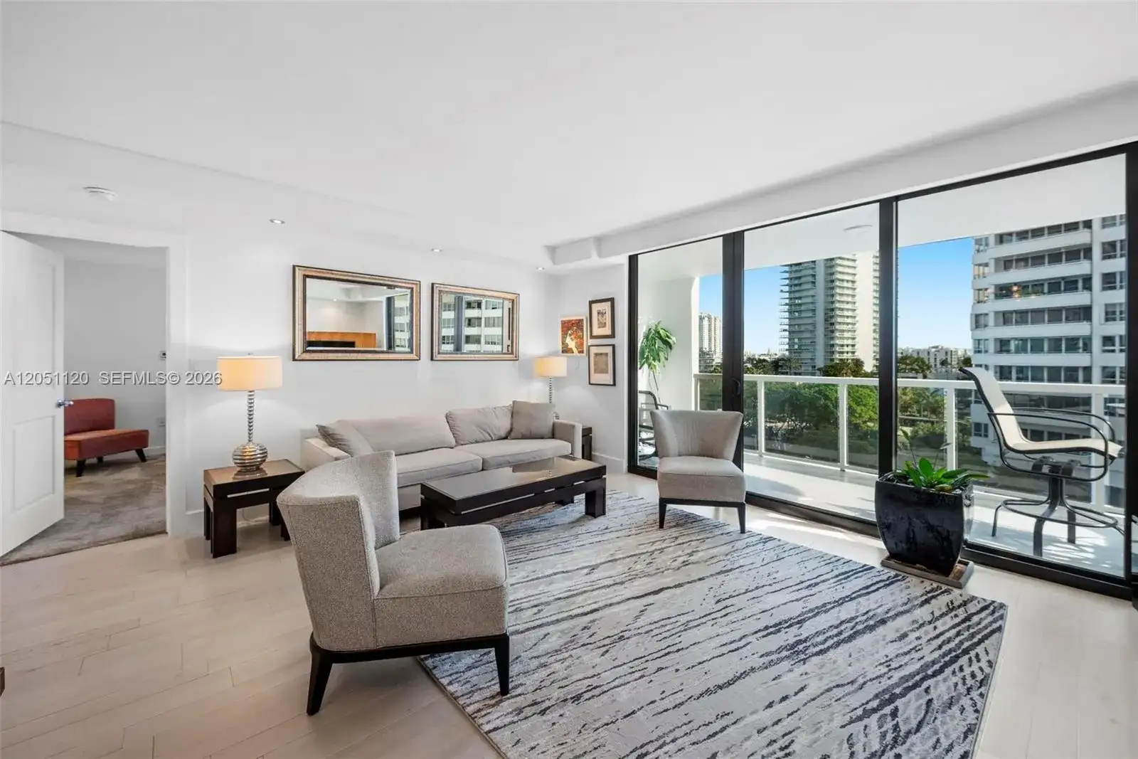 9 Island Ave # 610, Miami Beach FL 33139 photo 3