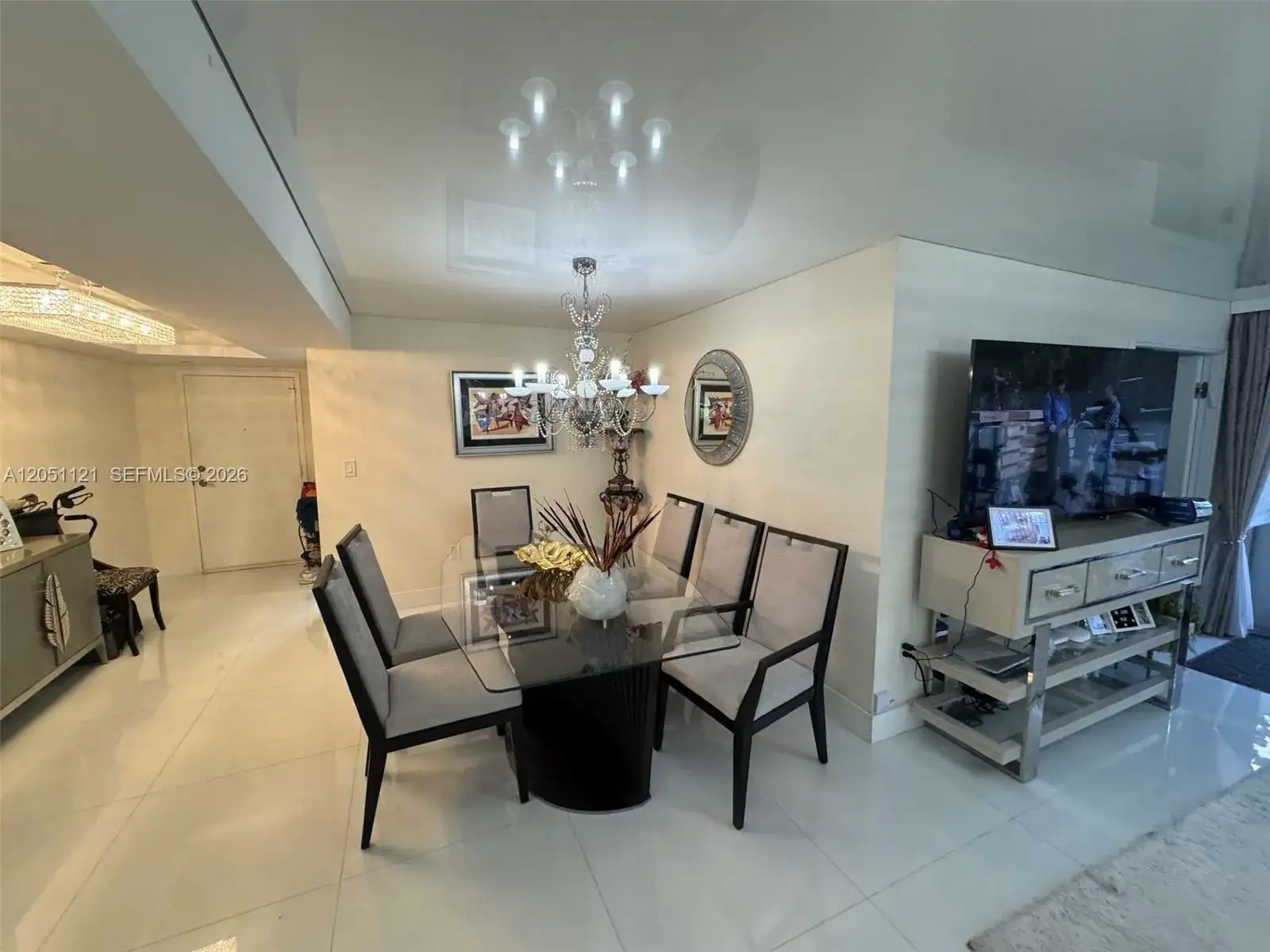 1912 S Ocean Dr # 2C, Hallandale Beach FL 33009 photo 2