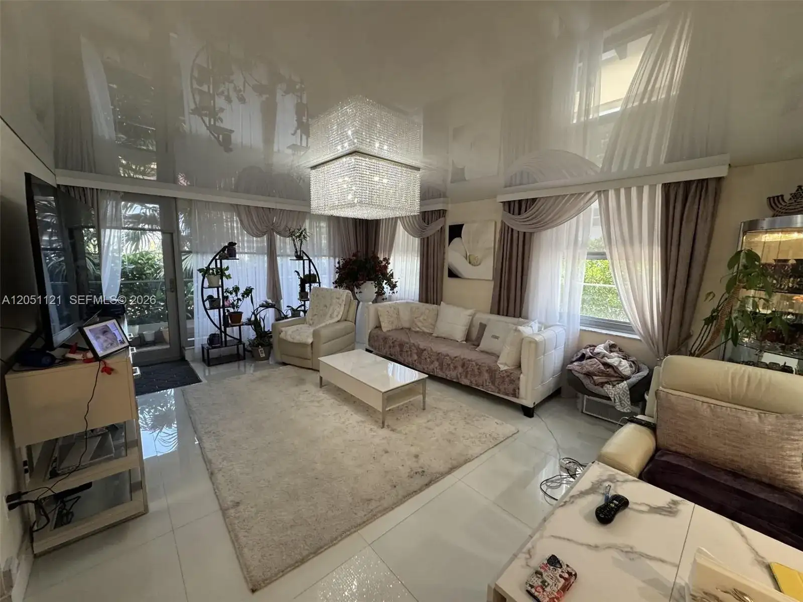 1912 S Ocean Dr # 2C, Hallandale Beach FL 33009 photo 3
