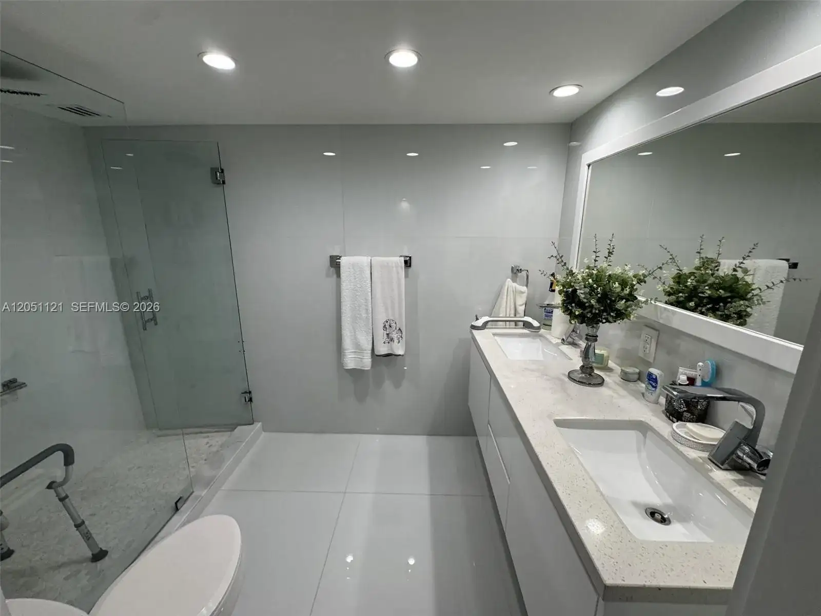 1912 S Ocean Dr # 2C, Hallandale Beach FL 33009 photo 5