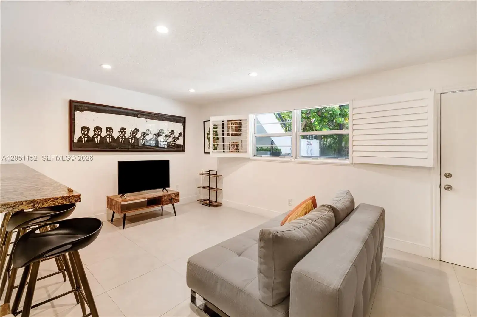 338 Majorca Ave # 103, Coral Gables FL 33134 photo 3