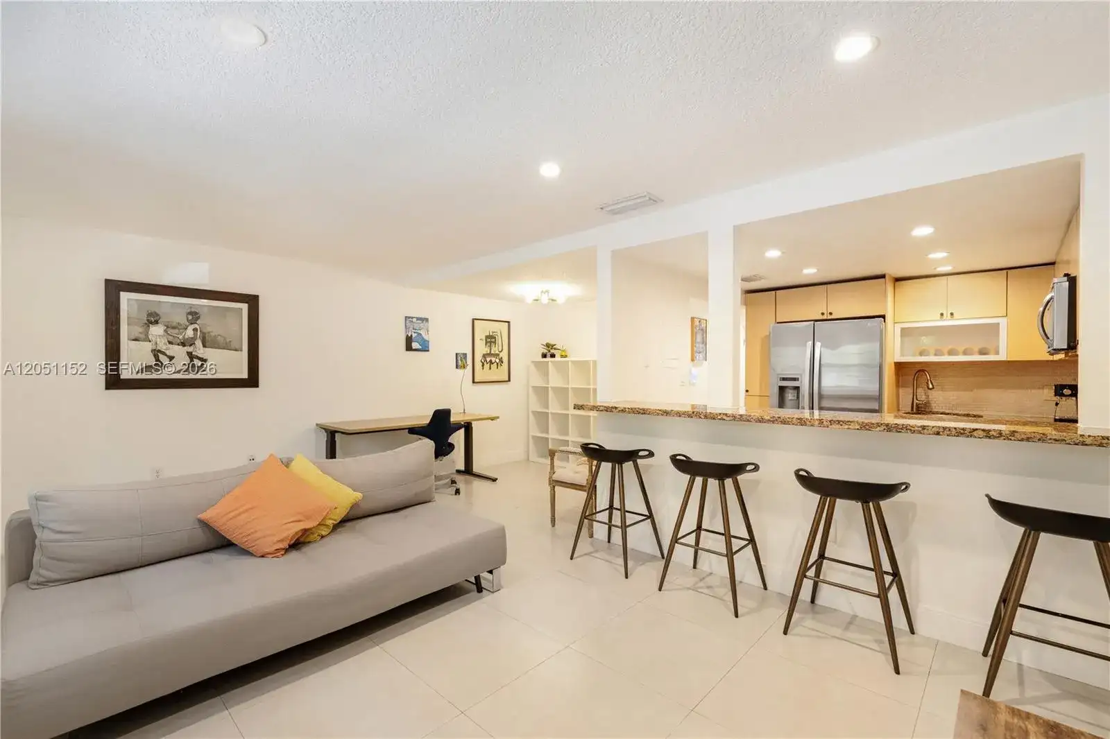338 Majorca Ave # 103, Coral Gables FL 33134 photo 4