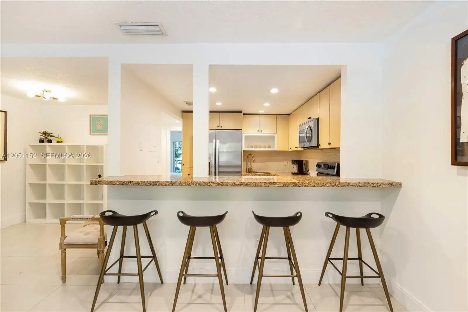 338 Majorca Ave # 103, Coral Gables FL 33134 photo 5