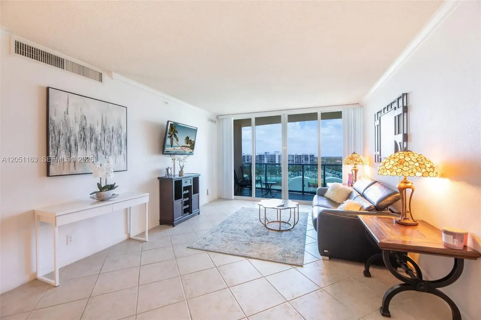 2501 S Ocean Dr # 828, Hollywood FL 33019 photo 4