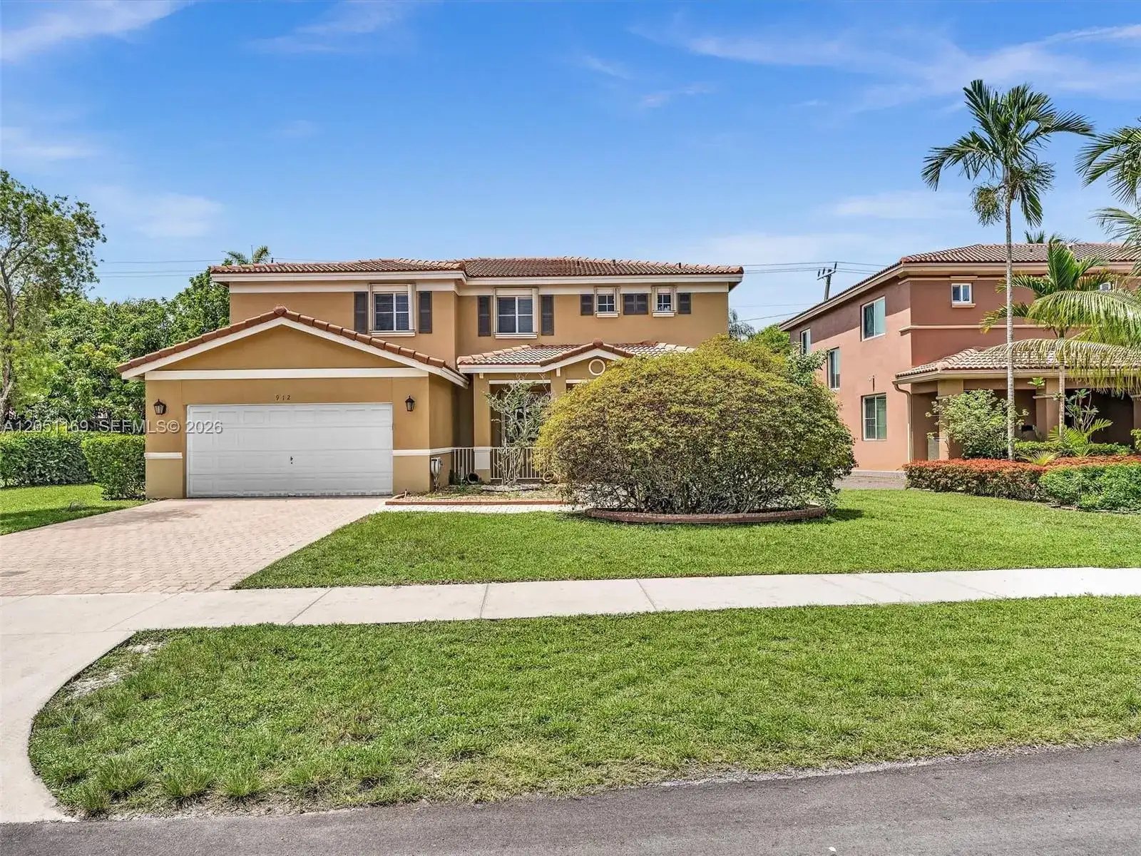 912 NW 204th St, Miami Gardens FL 33169 photo 4