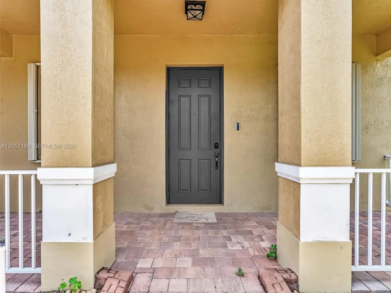 912 NW 204th St, Miami Gardens FL 33169 photo 5