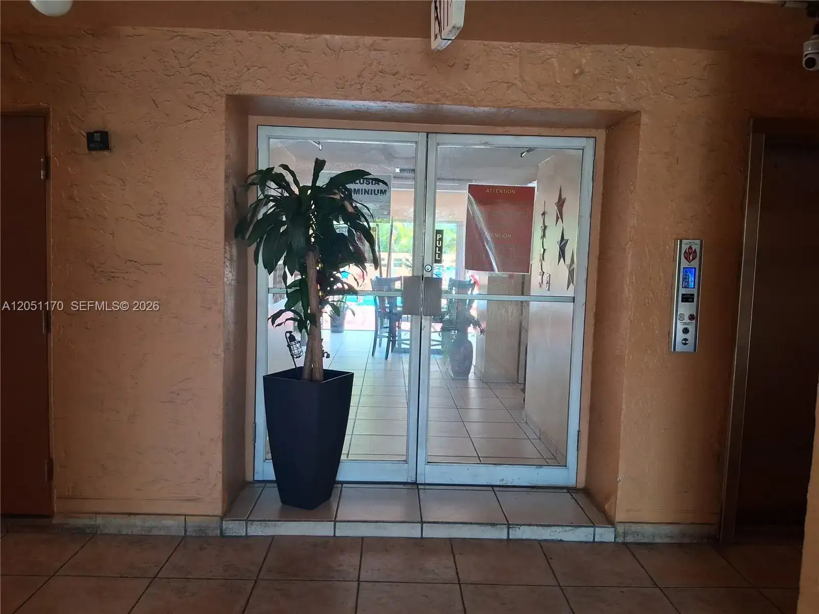 6200 W Flagler St # 305, Miami FL 33144 photo 3